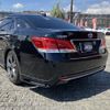 toyota crown-majesta 2015 -TOYOTA--Crown Majesta DAA-GWS214--GWS214-6009229---TOYOTA--Crown Majesta DAA-GWS214--GWS214-6009229- image 3