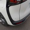 toyota sienta 2020 -TOYOTA 【野田 500ｱ1234】--Sienta 5BA-NSP170G--NSP170-7263459---TOYOTA 【野田 500ｱ1234】--Sienta 5BA-NSP170G--NSP170-7263459- image 5