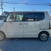 honda n-box 2013 -HONDA 【愛媛 581ﾉ4571】--N BOX JF1--1271026---HONDA 【愛媛 581ﾉ4571】--N BOX JF1--1271026- image 5