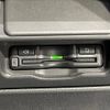 mazda cx-3 2020 -MAZDA--CX-30 5BA-DMEP--DMEP-109912---MAZDA--CX-30 5BA-DMEP--DMEP-109912- image 7