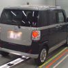 daihatsu move-canbus 2021 -DAIHATSU 【千葉 587う526】--Move Canbus LA800S-0262608---DAIHATSU 【千葉 587う526】--Move Canbus LA800S-0262608- image 2