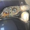 toyota spade 2014 -TOYOTA--Spade DBA-NCP141--NCP141-9122144---TOYOTA--Spade DBA-NCP141--NCP141-9122144- image 11