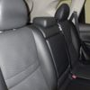 nissan x-trail 2016 -NISSAN--X-Trail HNT32-119359---NISSAN--X-Trail HNT32-119359- image 9