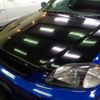 honda civic 1998 -HONDA--Civic EK4--EK4-1200371---HONDA--Civic EK4--EK4-1200371- image 28