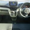 daihatsu move 2019 -DAIHATSU--Move DBA-LA160S--LA160S-2007360---DAIHATSU--Move DBA-LA160S--LA160S-2007360- image 2