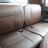 toyota land-cruiser-prado 1997 -TOYOTA--Land Cruiser Prado E-RZJ95W--RZJ95-0007501---TOYOTA--Land Cruiser Prado E-RZJ95W--RZJ95-0007501- image 12