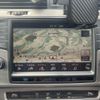 volkswagen golf 2014 CFJ1673811 image 19