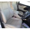 toyota alphard 2015 -TOYOTA--Alphard DAA-AYH30W--AYH30-0021213---TOYOTA--Alphard DAA-AYH30W--AYH30-0021213- image 16