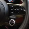 maserati maserati-others 2023 CFJ1494926 image 17
