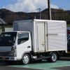 mitsubishi-fuso canter 2004 CFJ1605379 image 1