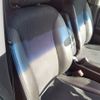 honda freed 2012 -HONDA--Freed DAA-GP3--GP3-1056722---HONDA--Freed DAA-GP3--GP3-1056722- image 17