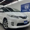 toyota estima-hybrid 2009 -TOYOTA--Estima Hybrid AHR20W--7042161---TOYOTA--Estima Hybrid AHR20W--7042161- image 16