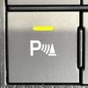 daihatsu tanto 2020 -DAIHATSU--Tanto 6BA-LA650S--LA650S-1065300---DAIHATSU--Tanto 6BA-LA650S--LA650S-1065300- image 5