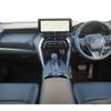 toyota harrier 2023 -TOYOTA 【所沢 334ﾉ238】--Harrier AXUP85--0002840---TOYOTA 【所沢 334ﾉ238】--Harrier AXUP85--0002840- image 15