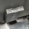 toyota fj-cruiser 2016 CFJ1710005 image 40
