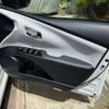 toyota prius 2020 CFJ1543030 image 6