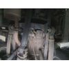 toyota quick-delivery 2000 CFJ1562690 image 13