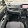 suzuki solio 2015 CFJ1840493 image 17