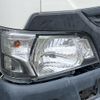 hino dutro 2018 CFJ1529797 image 10