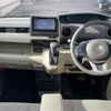 honda n-box 2020 -HONDA--N BOX 6BA-JF4--JF4-1121748---HONDA--N BOX 6BA-JF4--JF4-1121748- image 16