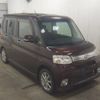 daihatsu tanto 2013 -DAIHATSU--Tanto L375S-0684572---DAIHATSU--Tanto L375S-0684572- image 1