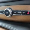 volvo xc90 2016 CFJ1633538 image 12