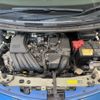 nissan note 2017 -NISSAN--Note DBA-E12--E12-542935---NISSAN--Note DBA-E12--E12-542935- image 18