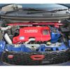 daihatsu cast 2016 CFJ1649739 image 23