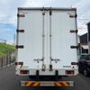 mitsubishi-fuso fighter 2018 CFJ1557315 image 5
