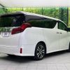 toyota alphard 2022 -TOYOTA--Alphard 3BA-AGH30W--AGH30-0445320---TOYOTA--Alphard 3BA-AGH30W--AGH30-0445320- image 19