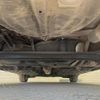 mitsubishi mirage 2017 CFJ1529574 image 19