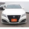 toyota crown 2019 quick_quick_6AA-AZSH20_AZSH20-1037186 image 8