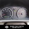 suzuki every-wagon 2007 CFJ1655205 image 18