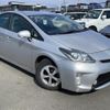 toyota prius 2013 -TOYOTA--Prius DAA-ZVW30--ZVW30-5503554---TOYOTA--Prius DAA-ZVW30--ZVW30-5503554- image 3