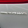 subaru impreza-g4 2017 CFJ1836195 image 3