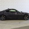 toyota 86 2013 -TOYOTA--86 DBA-ZN6--ZN6-024979---TOYOTA--86 DBA-ZN6--ZN6-024979- image 13