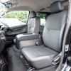 nissan caravan-van 2021 CFJ0887491 image 22