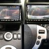 nissan x-trail 2009 504928-924221 image 5