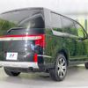 mitsubishi delica-d5 2022 CFJ1589762 image 19