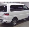 mitsubishi delica-spacegear 2006 quick_quick_GH-PD6W_1102958 image 3