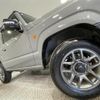 suzuki jimny 2022 CFJ1767332 image 23
