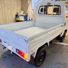 honda acty-truck 1993 HA4-2066312 image 9