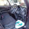 mazda flair-wagon 2017 -MAZDA--Flair Wagon MM42S--791654---MAZDA--Flair Wagon MM42S--791654- image 16