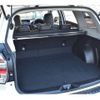 subaru forester 2015 -SUBARU--Forester DBA-SJG--SJG-030540---SUBARU--Forester DBA-SJG--SJG-030540- image 7