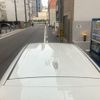 toyota aqua 2016 -TOYOTA--AQUA DAA-NHP10--NHP10-2514117---TOYOTA--AQUA DAA-NHP10--NHP10-2514117- image 10