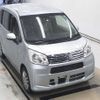 daihatsu move 2019 -DAIHATSU--Move LA150S-2023485---DAIHATSU--Move LA150S-2023485- image 1