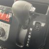 daihatsu thor 2018 -DAIHATSU--Thor DBA-M910S--M910S-0004130---DAIHATSU--Thor DBA-M910S--M910S-0004130- image 7