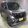 nissan roox 2021 -NISSAN 【宇都宮 581ﾀ7897】--Roox B45A-0326418---NISSAN 【宇都宮 581ﾀ7897】--Roox B45A-0326418- image 4