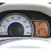 suzuki alto 2016 CFJ1582948 image 18
