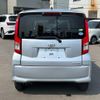 daihatsu move 2019 -DAIHATSU--Move LA160S--2001610---DAIHATSU--Move LA160S--2001610- image 14